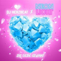 Picture of Neonlicht