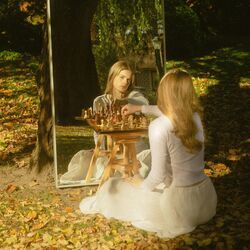 Picture of Marianne Beaulieu