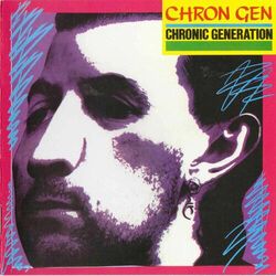 Picture of Chron Gen