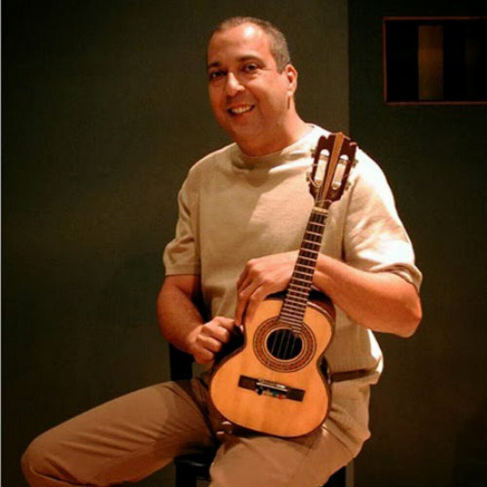 Picture of Sombrinha