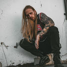 Sadistik