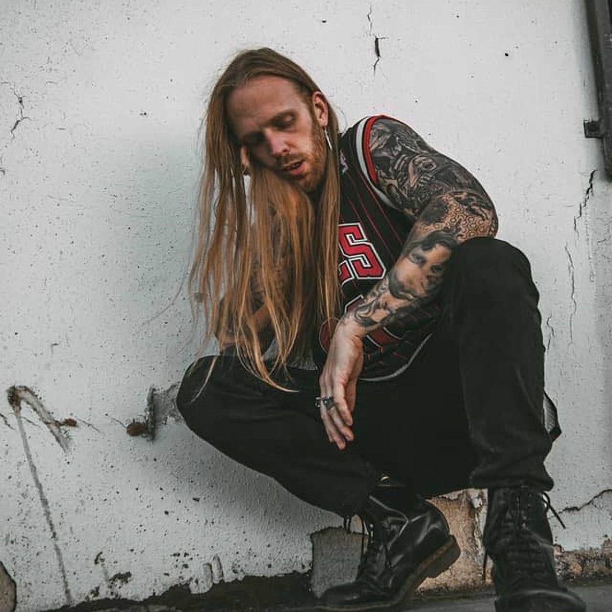 Sadistik