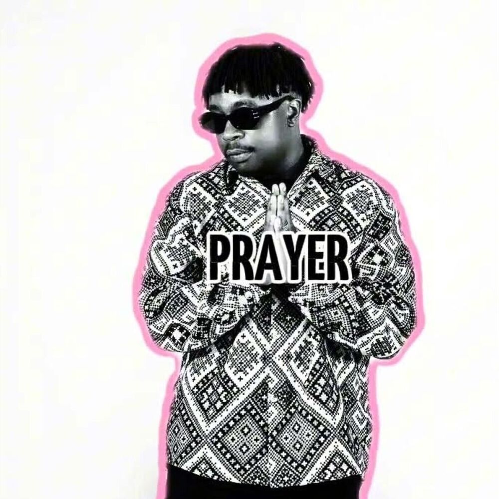 Picture of Holy Ten