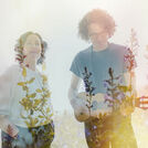 Renee & Jeremy