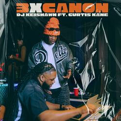 Picture of DJ Keishawn