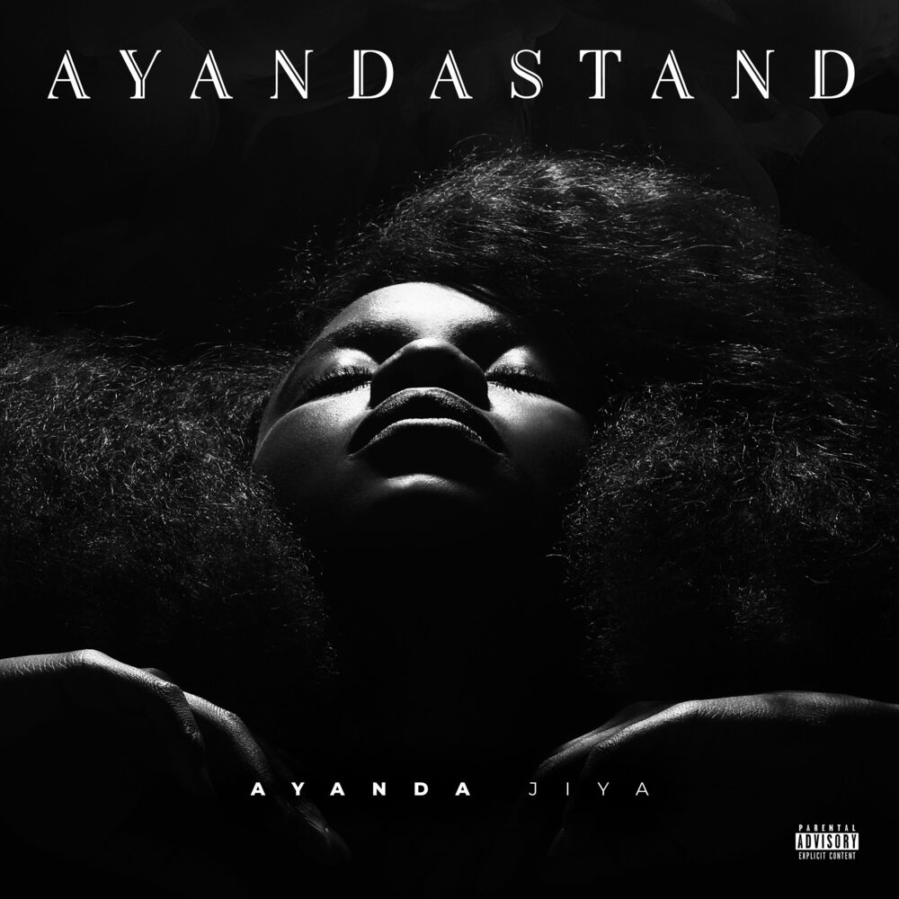 Picture of Ayanda Jiya