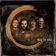 Circle Of Mud