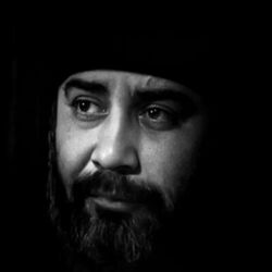 Picture of Ahmet Kaya