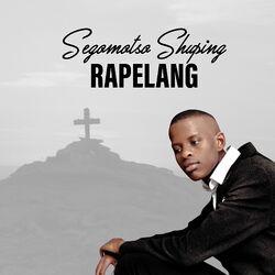 Picture of Segomotso Shuping