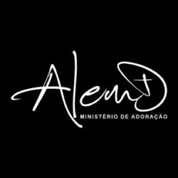 Picture of Ministério de Adoração AlemD