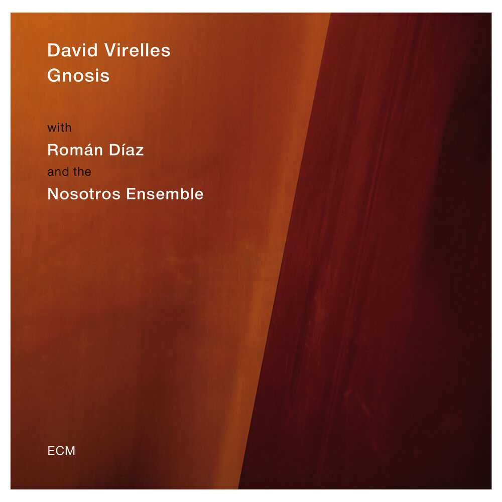 Picture of Nosotros Ensemble