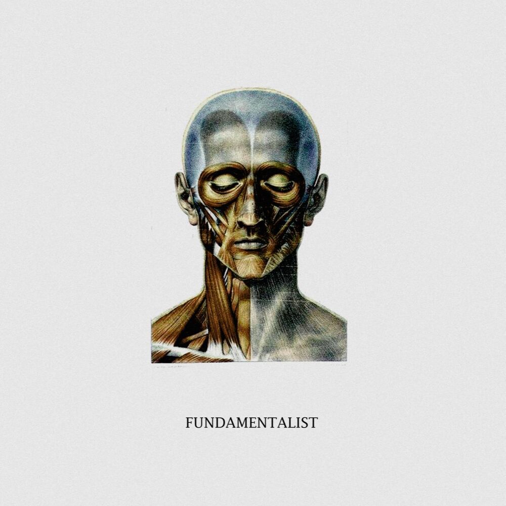 Picture of Fundamentalist