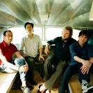 Monsters Of Folk