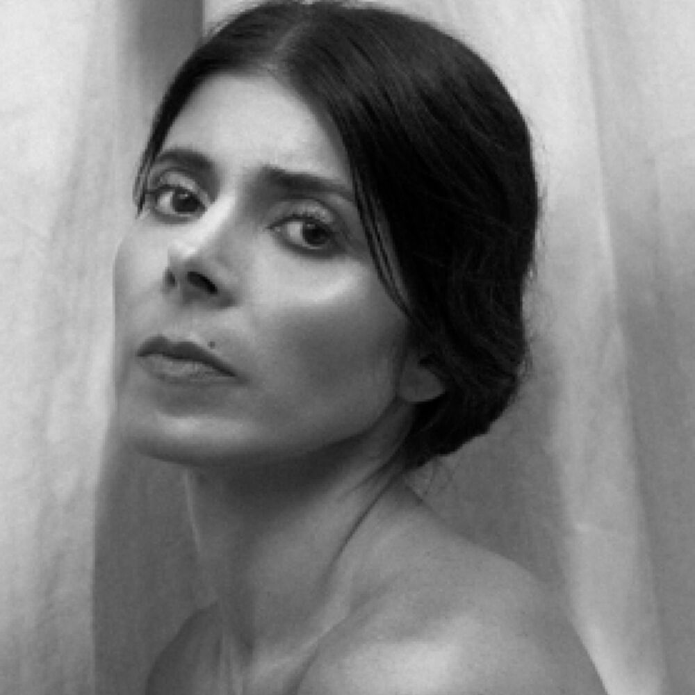 Picture of Ely Guerra