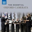 Oxford Camerata