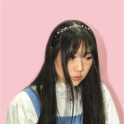Picture of Tiffi