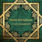 Mehdi Mazeghrane