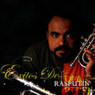 Rasputin