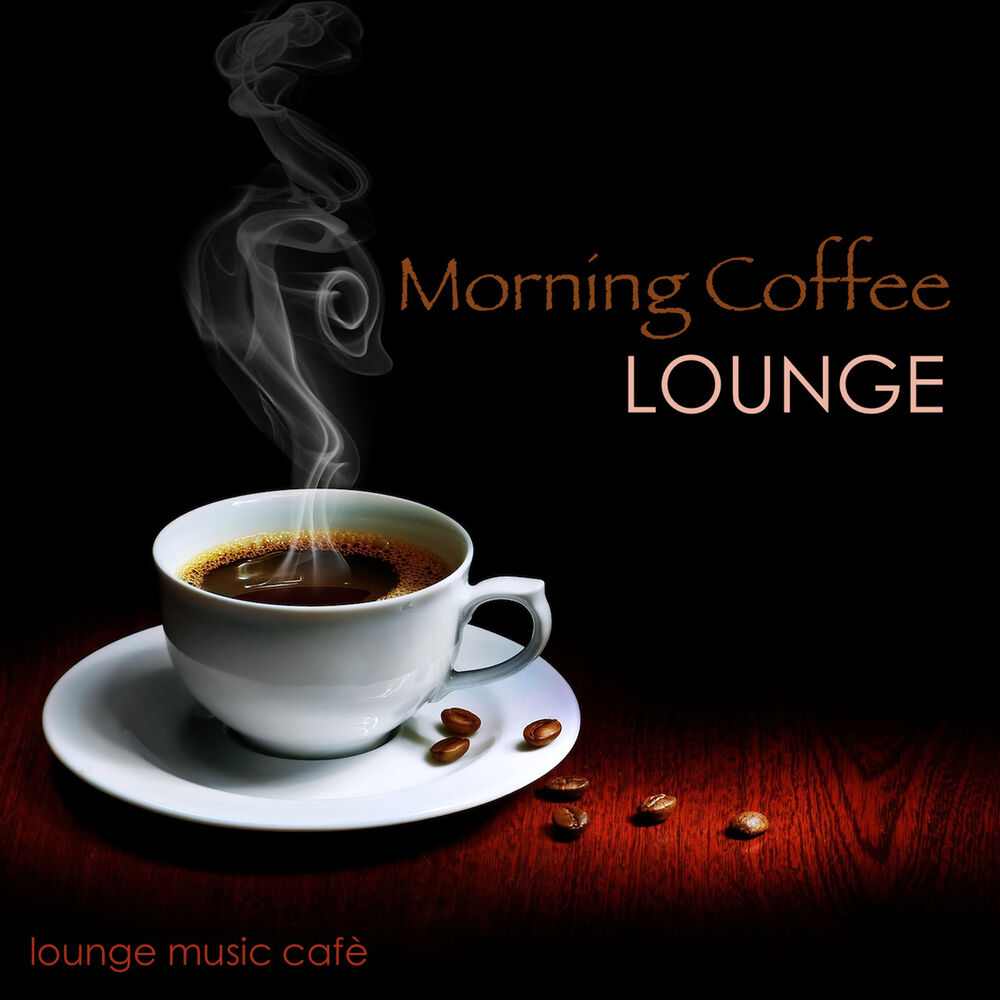 Picture of Lounge Music Café