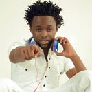 Bahati