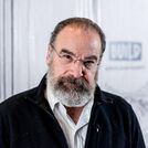 Mandy Patinkin