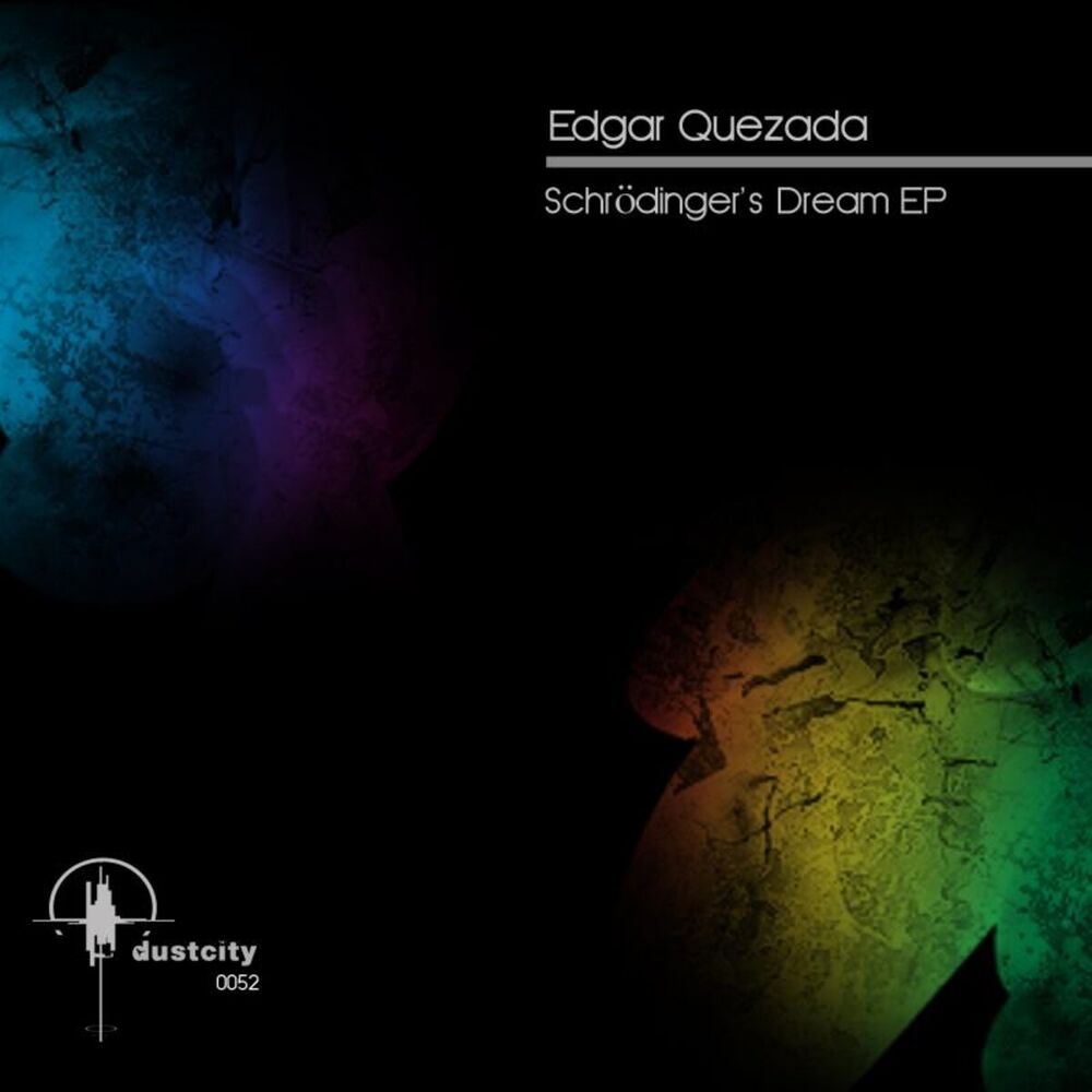 Picture of Edgar Quezada