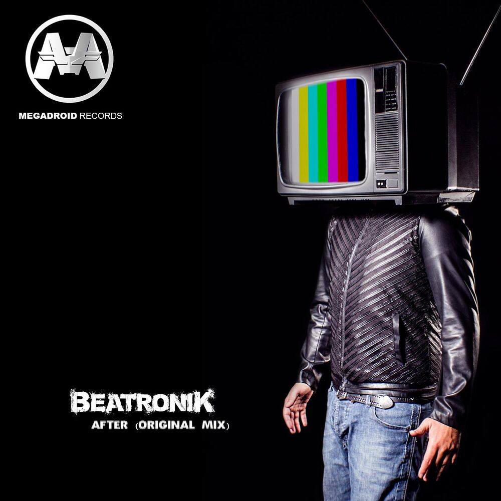 Picture of Beatronik