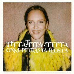 Picture of Titta