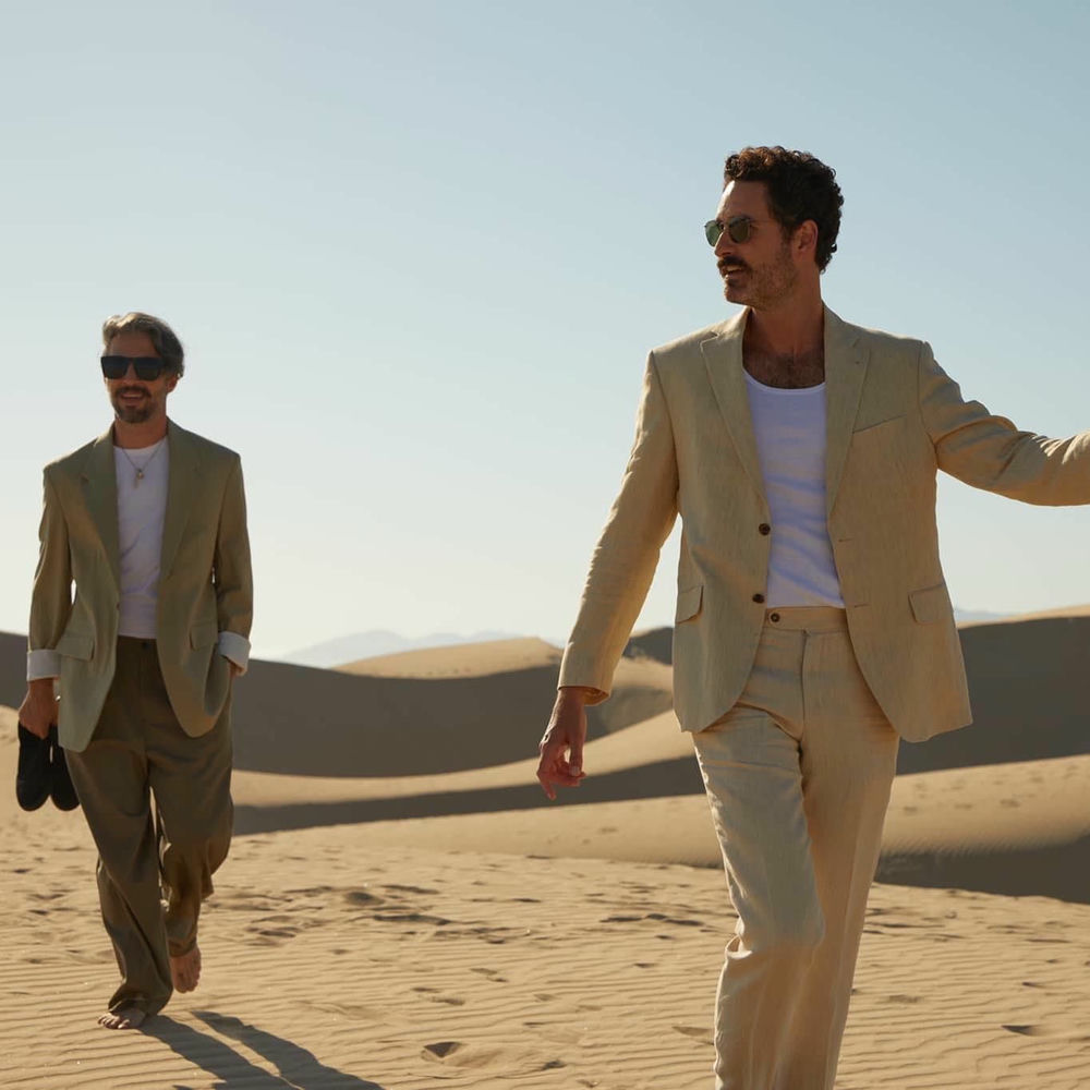 Photo de l'artiste Paco Versailles