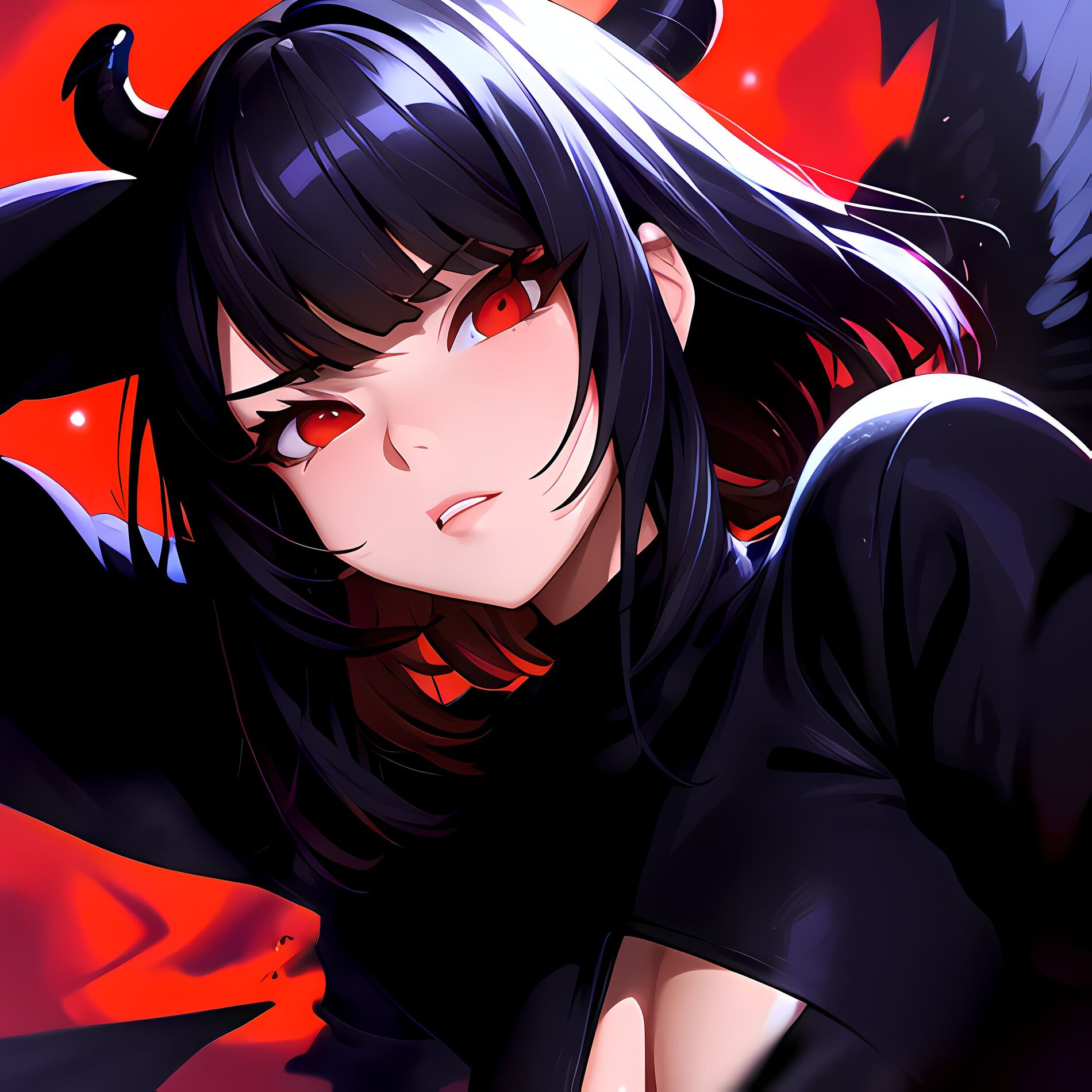 hxvvxn