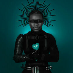 Picture of Tio Nason