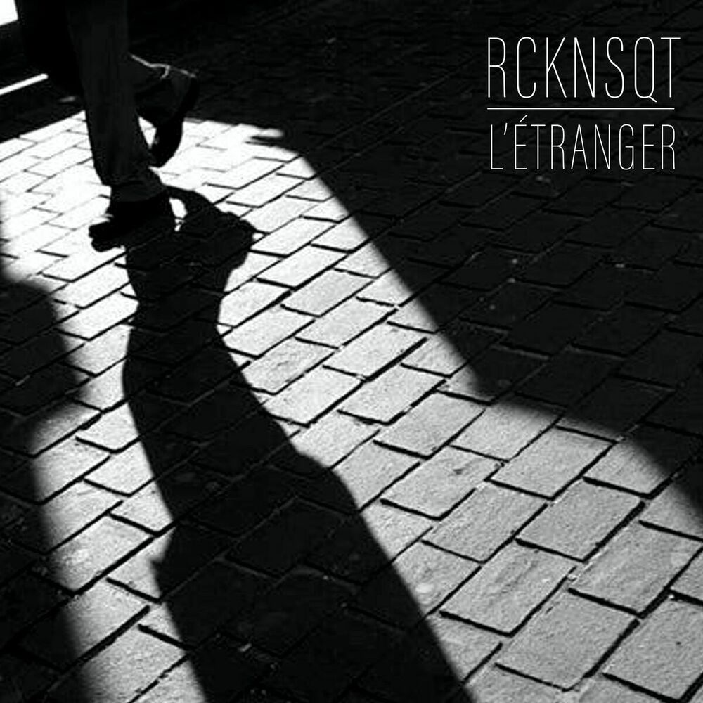 Picture of RCKNSQT