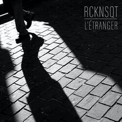 Picture of RCKNSQT