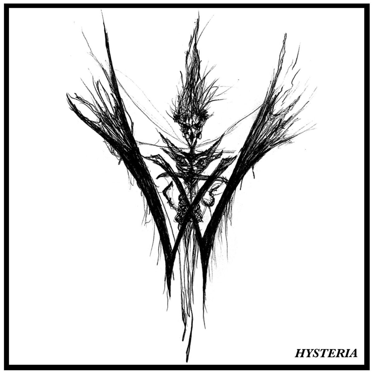 Witch Club Satan