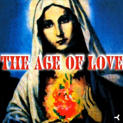 Picture of Age Of Love