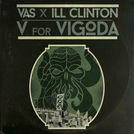 Vas