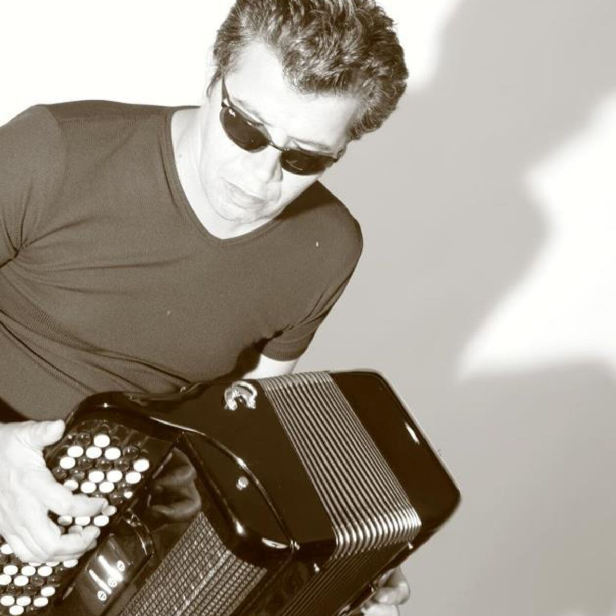 Marcel Loeffler