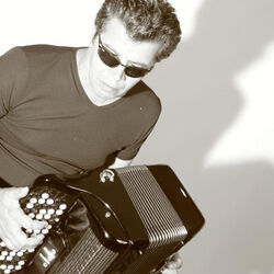 Picture of Marcel Loeffler