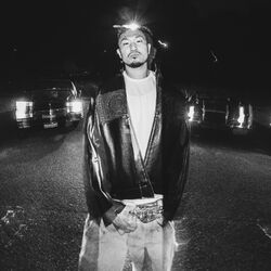 Picture of Don Mills