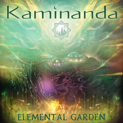 Picture of Kaminanda
