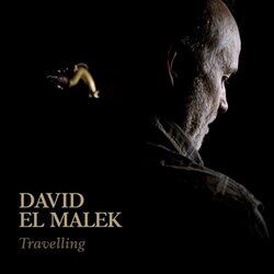 Picture of David El Malek