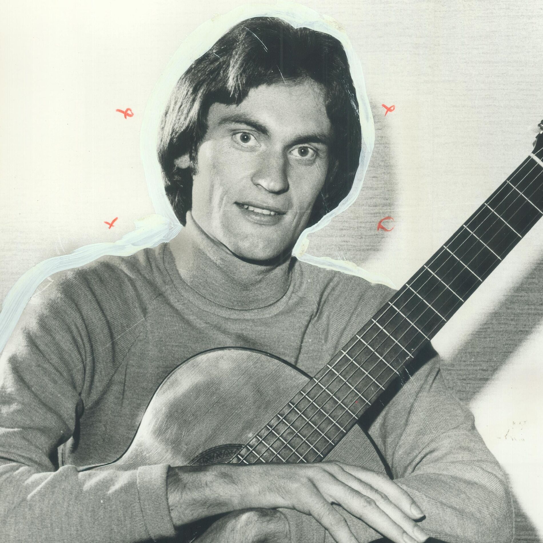 Norbert Kraft