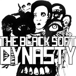 Picture of The Black Soft