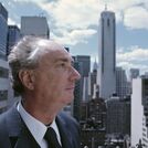 Rafael Kubelik