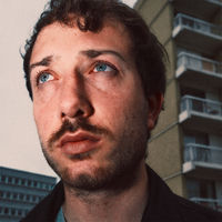The Doug: albums, songs, concerts | Deezer