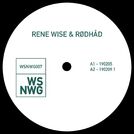Rene Wise