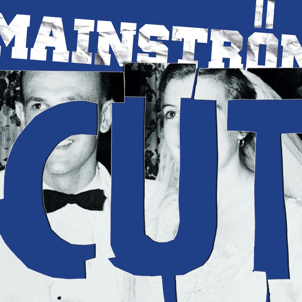 Photo de l'artiste Mainström