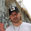 Robby Johnson