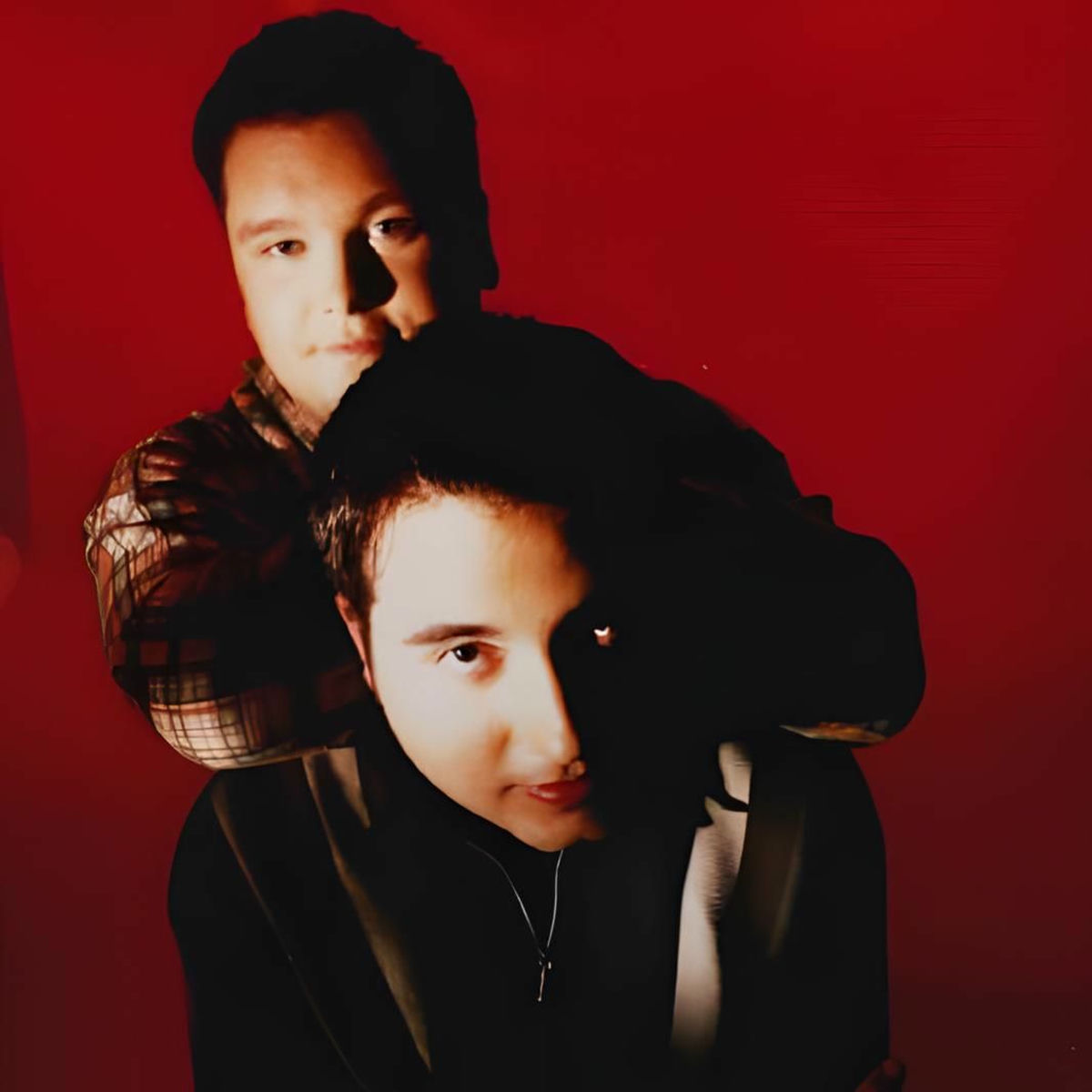 Artist picture of Future Breeze