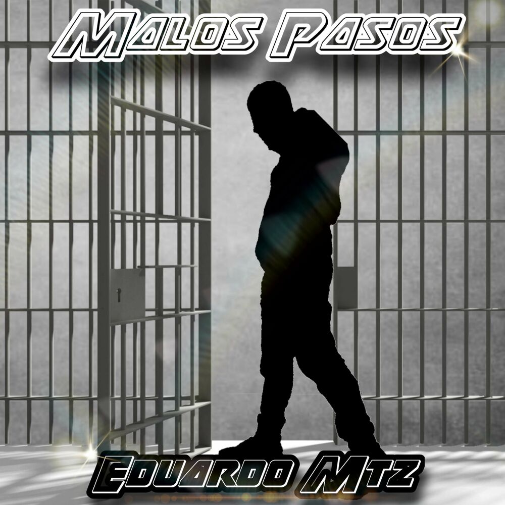 Picture of Eduardo Mtz
